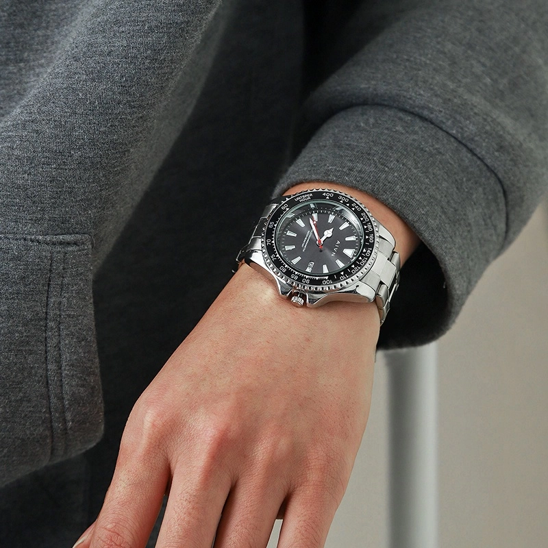 AIVN AM3301BMQ