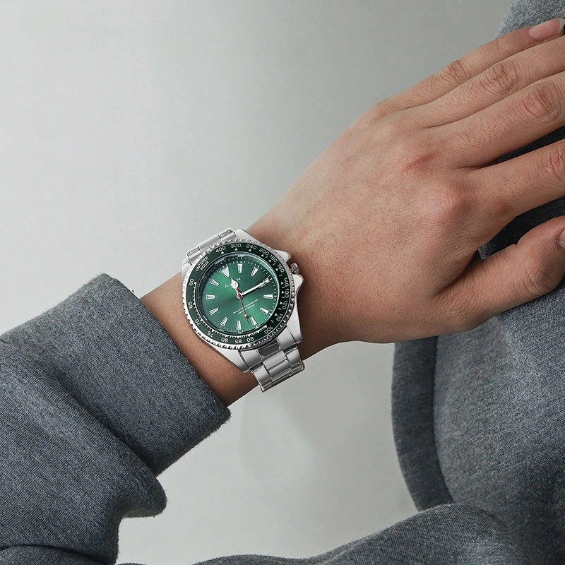 AIVN AM3301BMQ