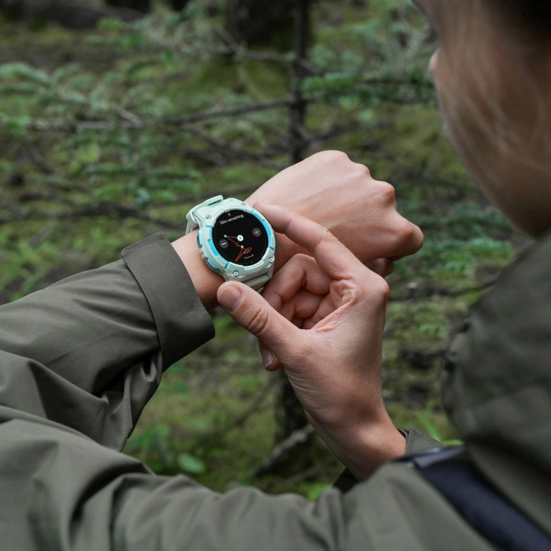 KOSPET S2 - GPS65ATMIP69K