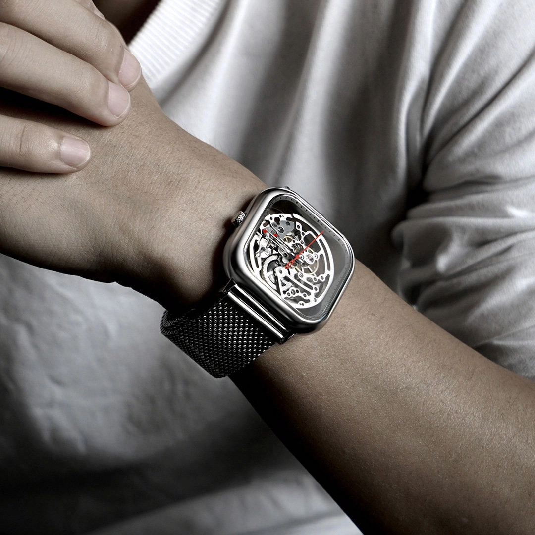 CIGA design C Z011-SISI-3