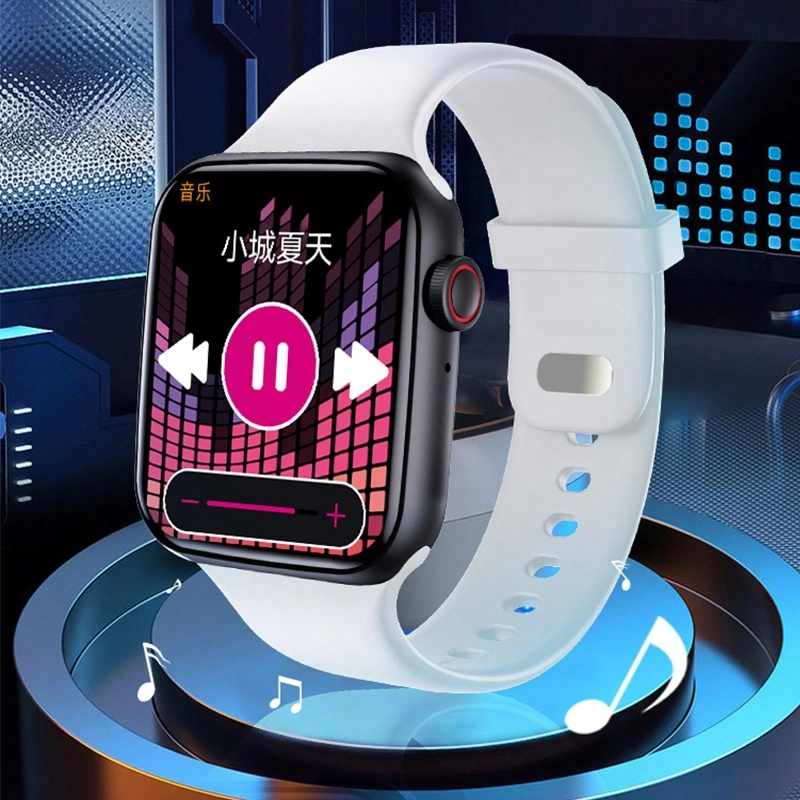 ADASHER NFC