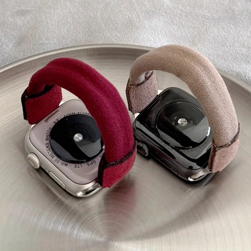 applewatchS1098iwatch1076SE8Ultra2 150180mm