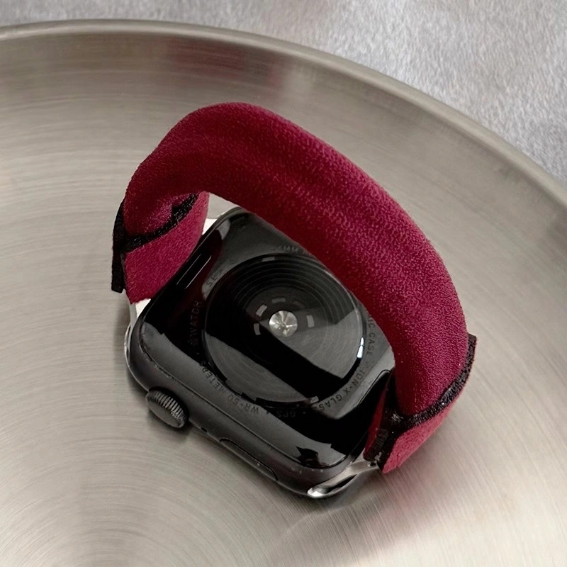 applewatchS1098iwatch1076SE8Ultra2 150180mm