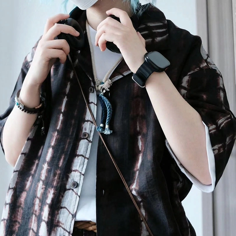 AOMN -