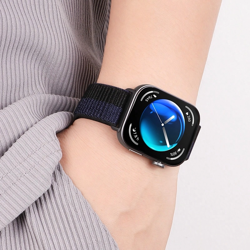 watchbond FIT3FT3 watch fit3