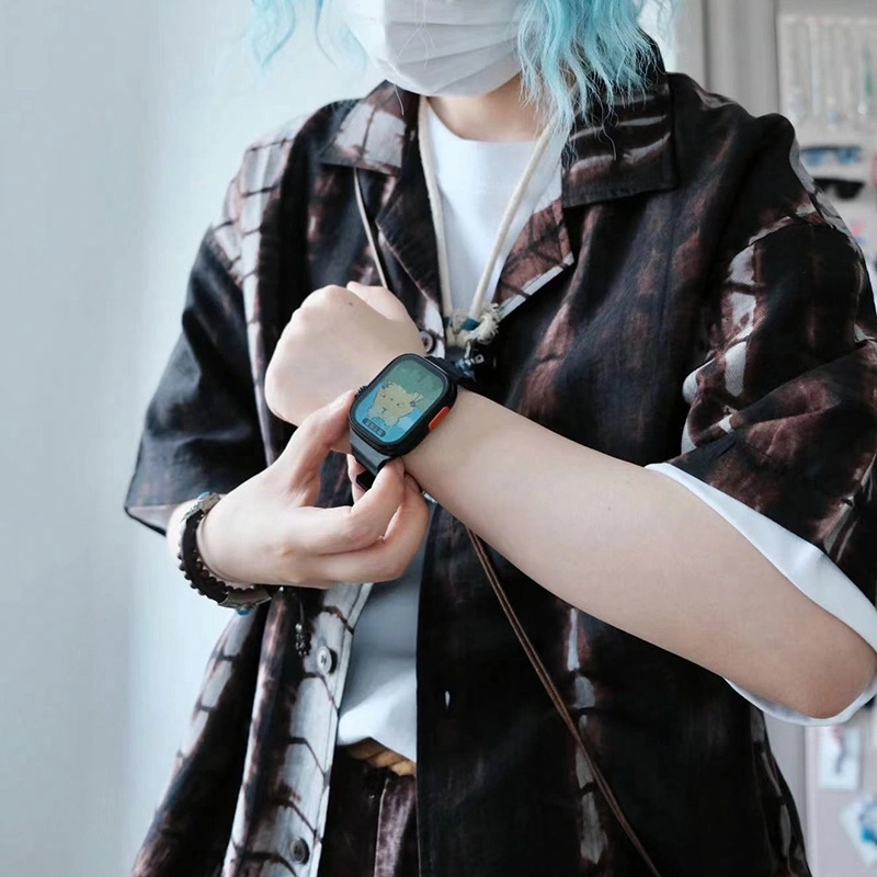 AOMN -