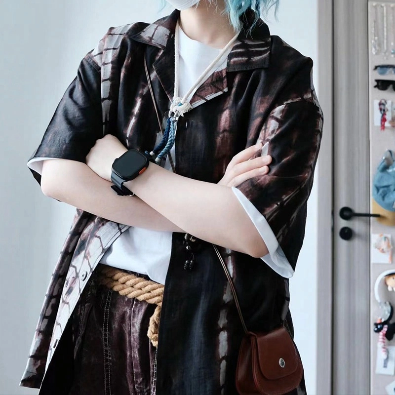 AOMN -