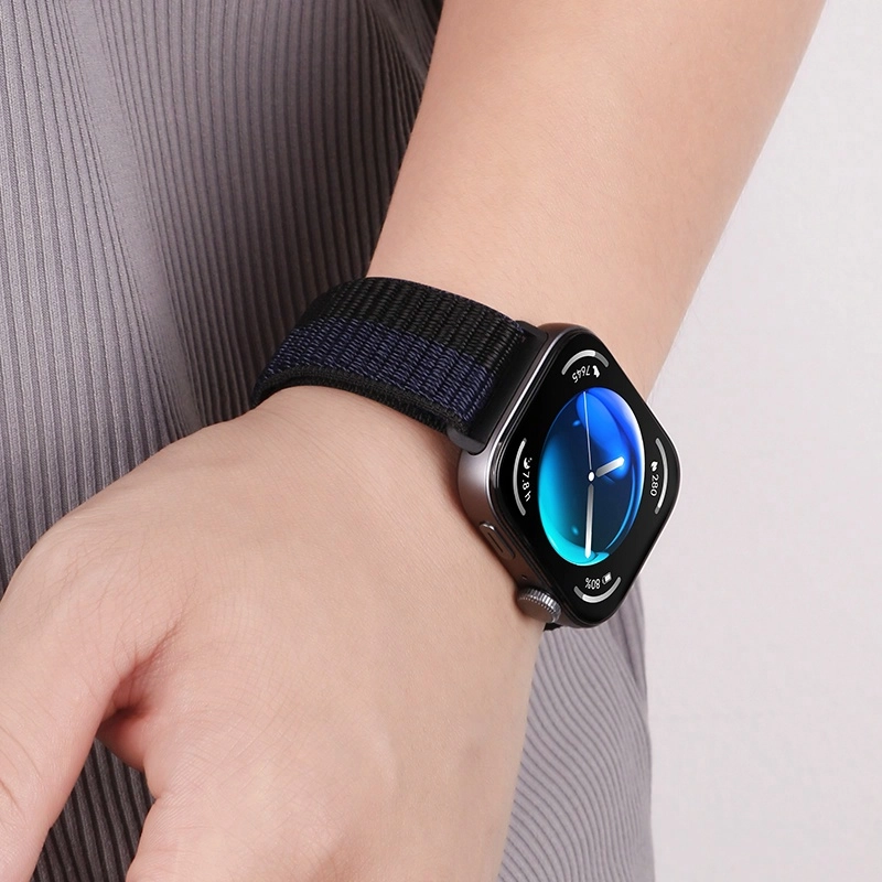 watchbond FIT3FT3 watch fit3