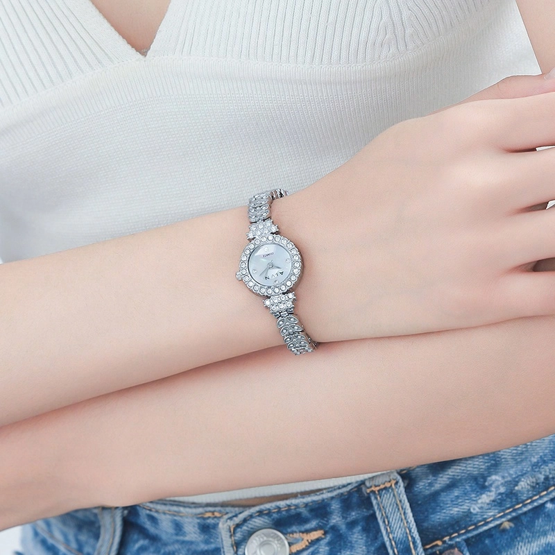 AIVN AM5002BFQ