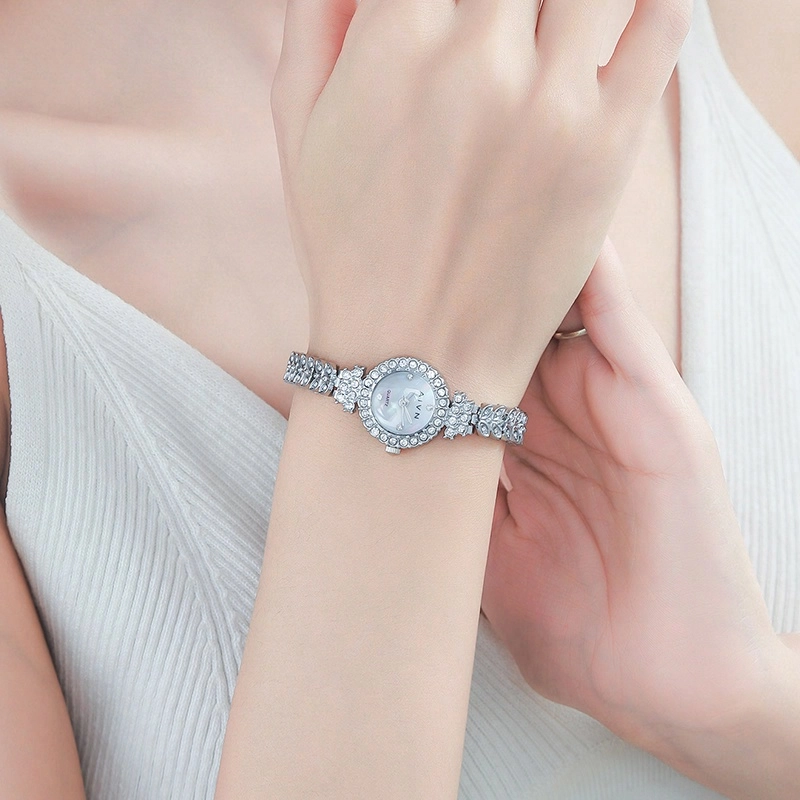 AIVN AM5002BFQ