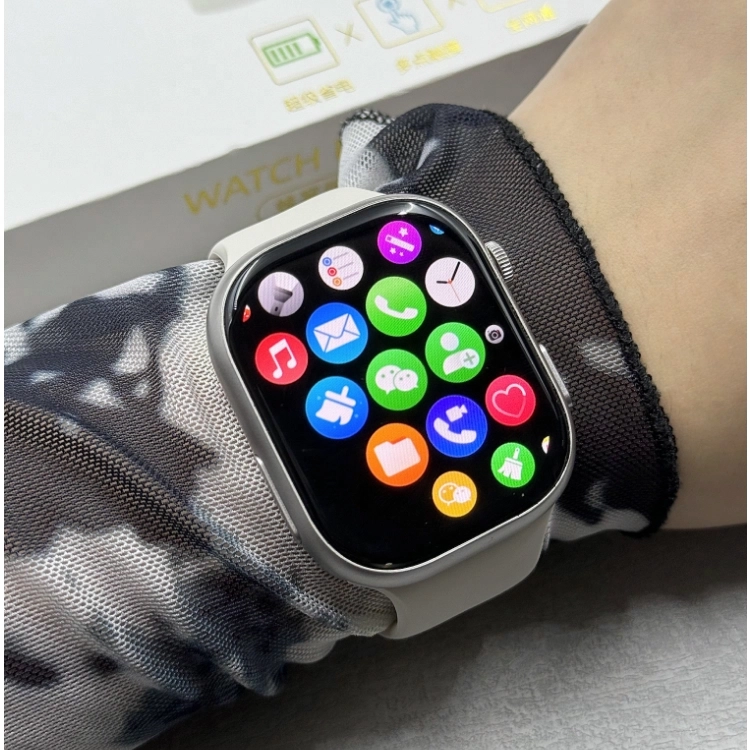 APP