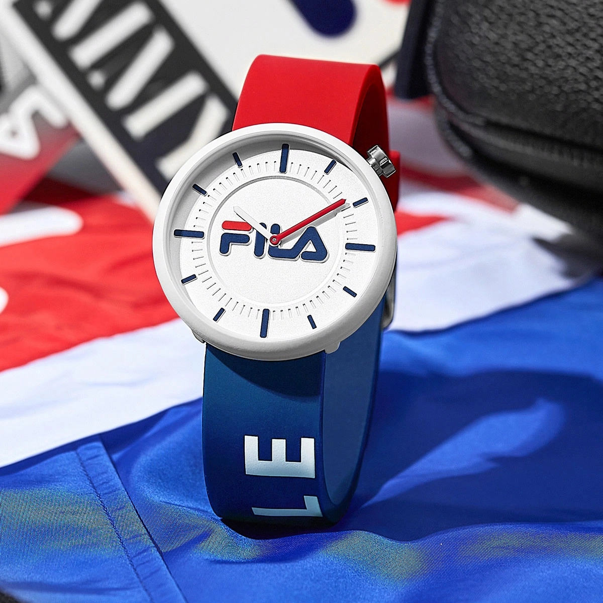 FILA 46FLM38-6281-005