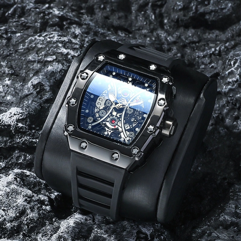 AIVN AM3303MQ