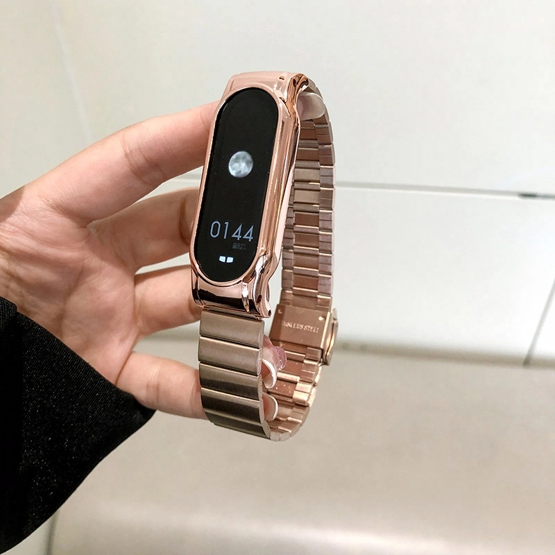 9876543 12mm