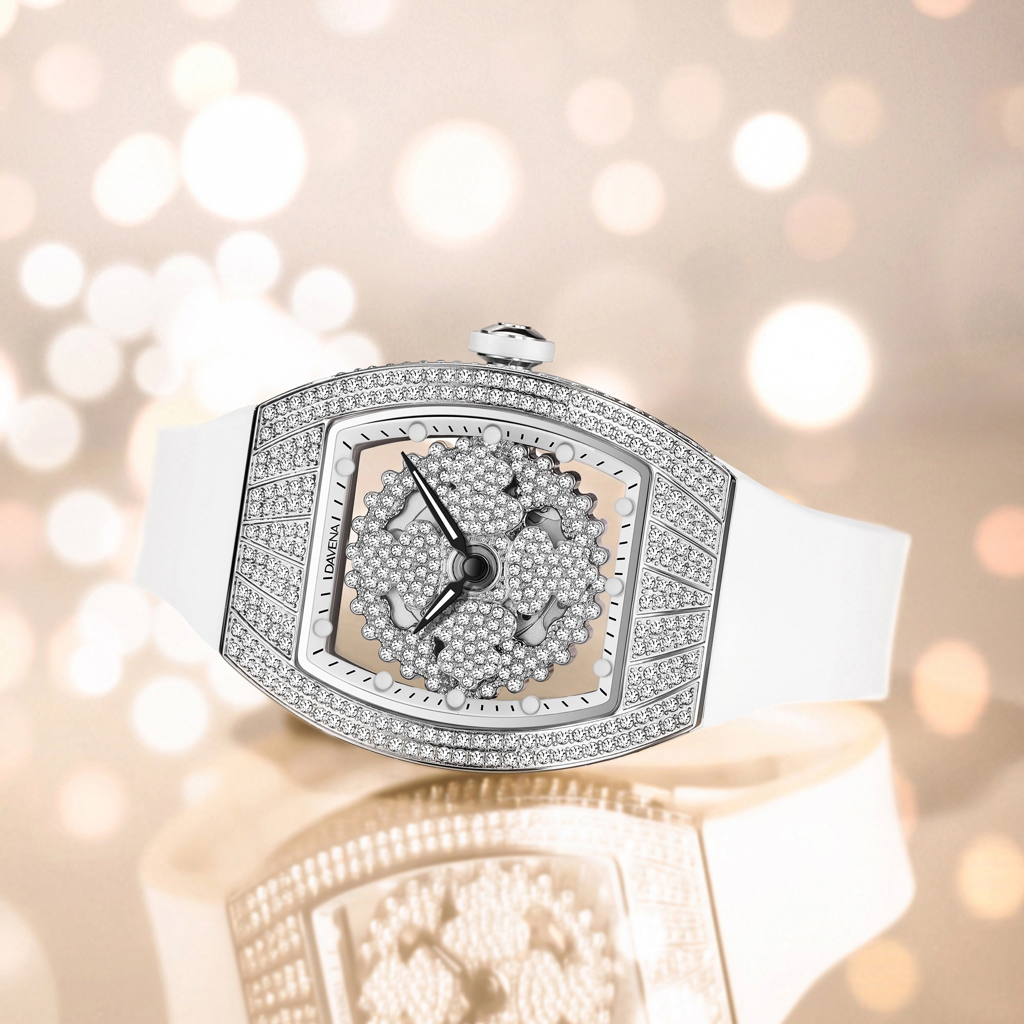 DAVENA W32089