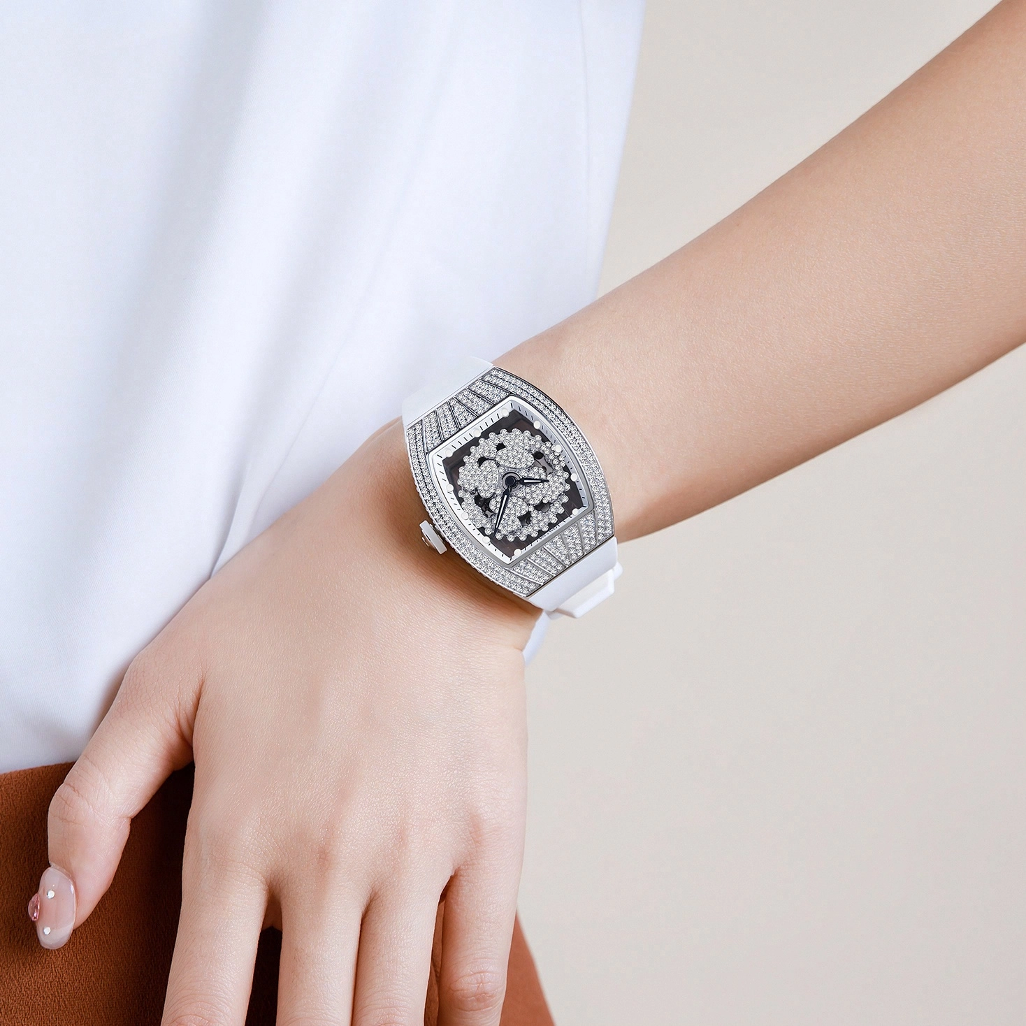 DAVENA W32089