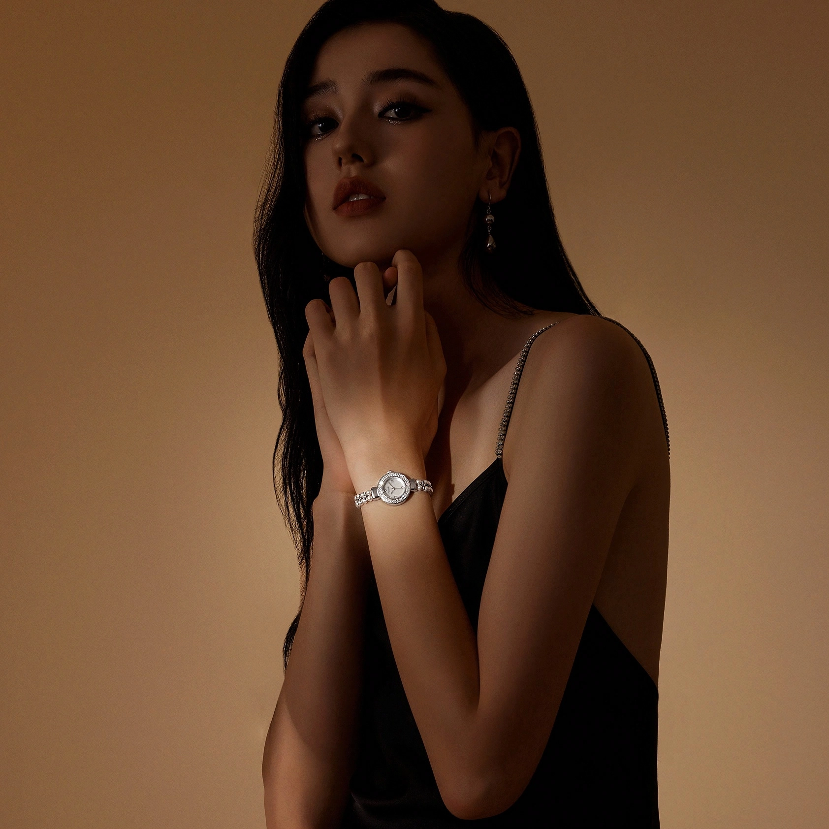 DAVENA 61869