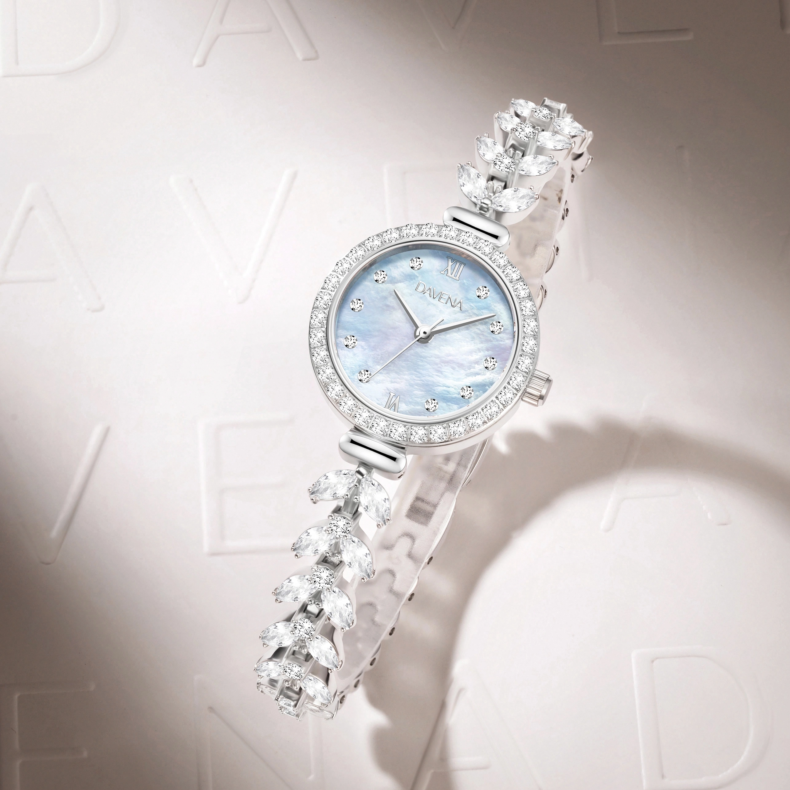 DAVENA 61638-2