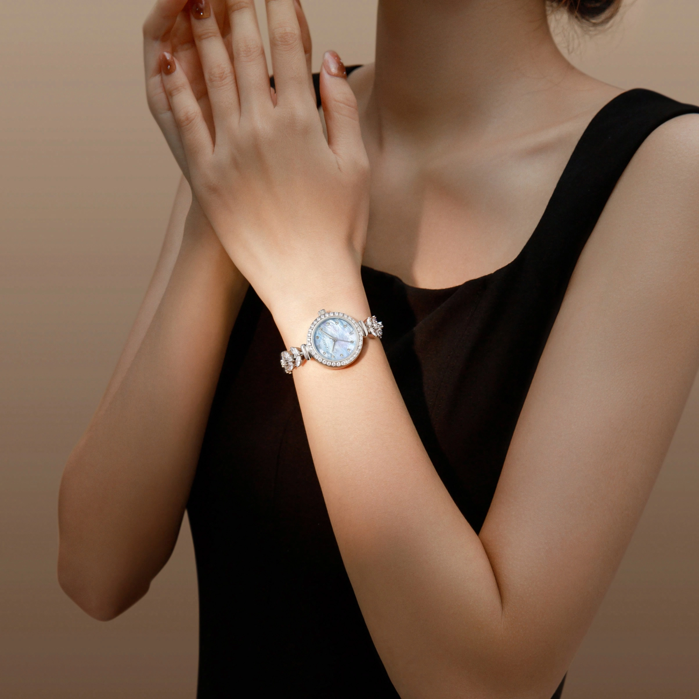 DAVENA 61638-2