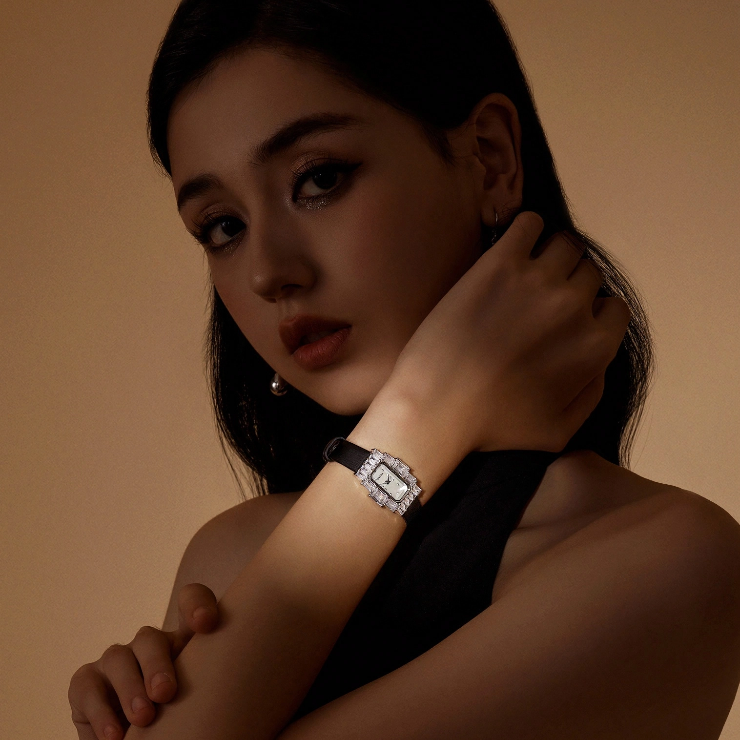 DAVENA W32118
