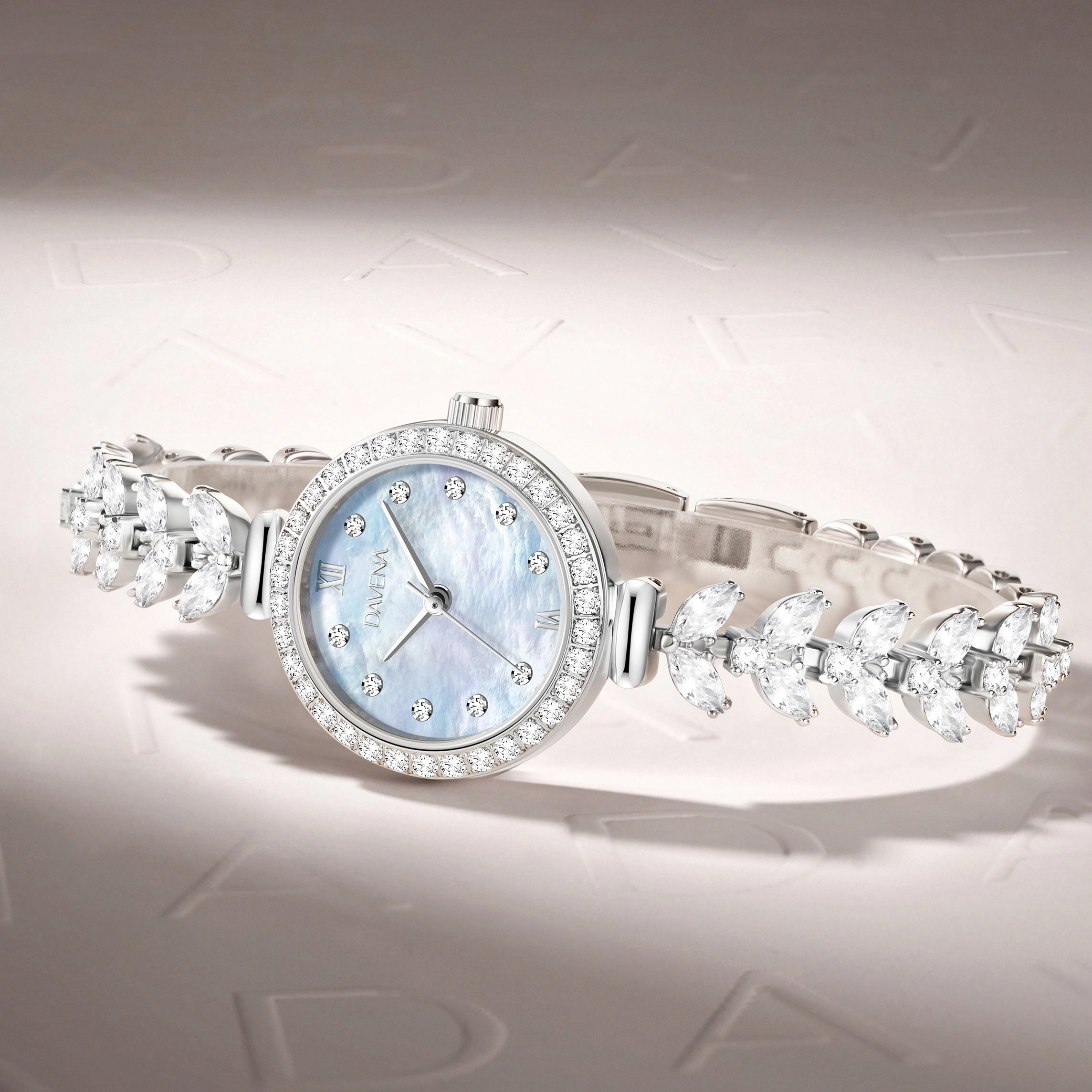 DAVENA 61638-2