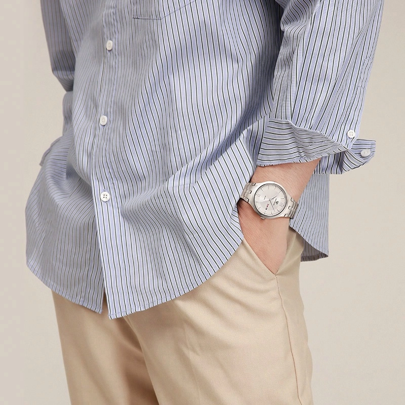 TIANWANG 3626