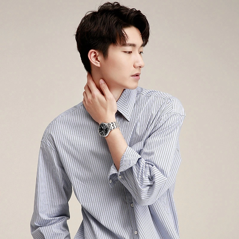 TIANWANG 3626