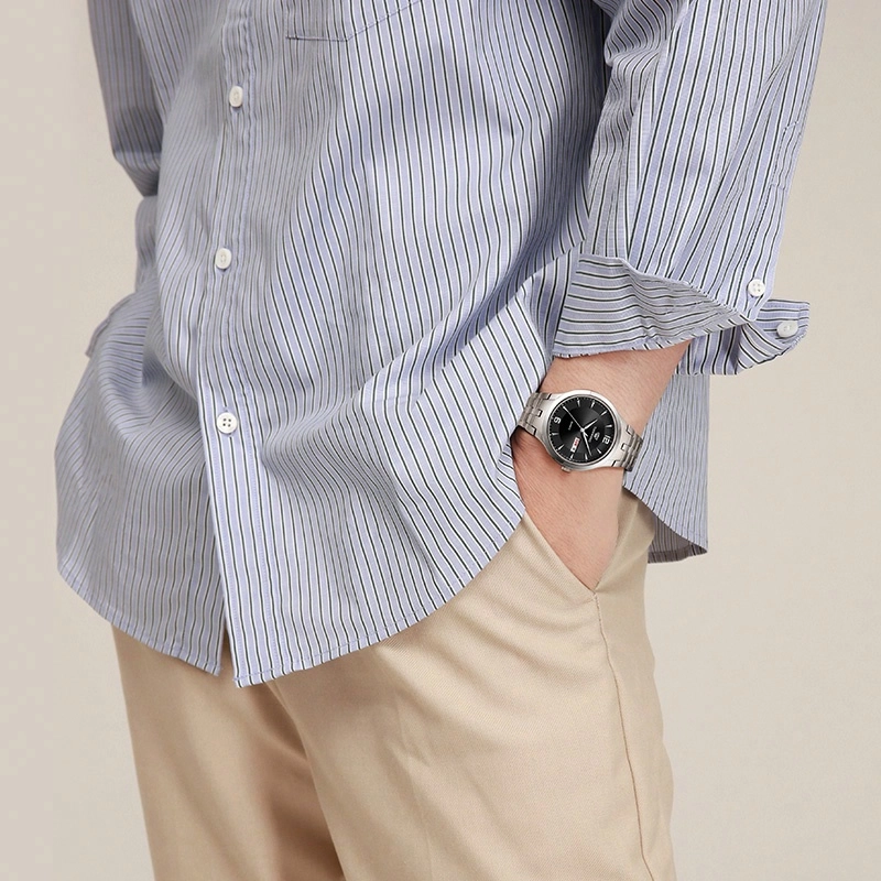 TIANWANG 3626