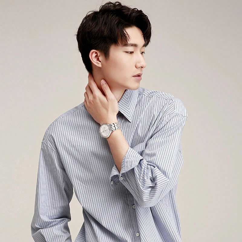 TIANWANG 3626