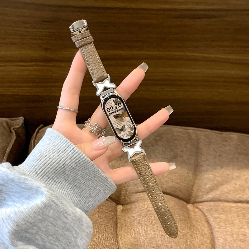 UHADA 13-16cm