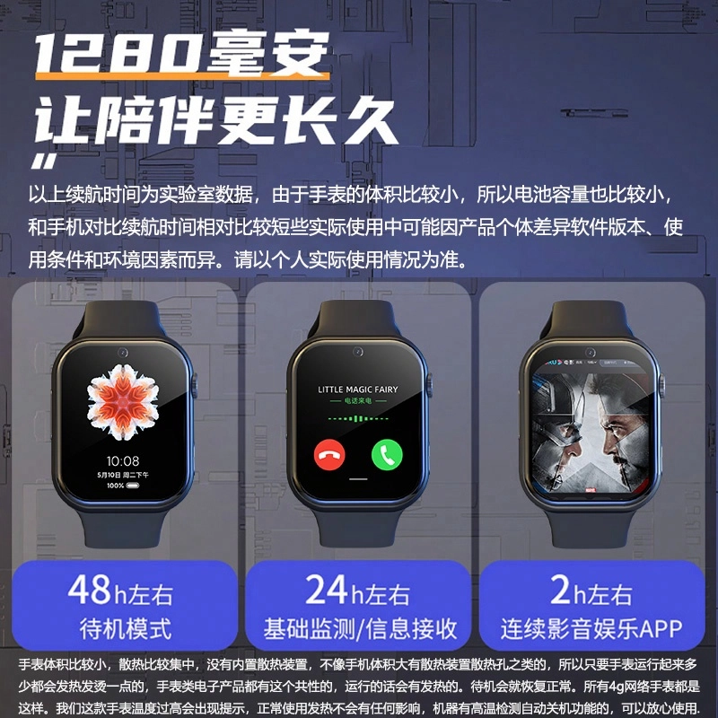 TANGKE4Gapp S10