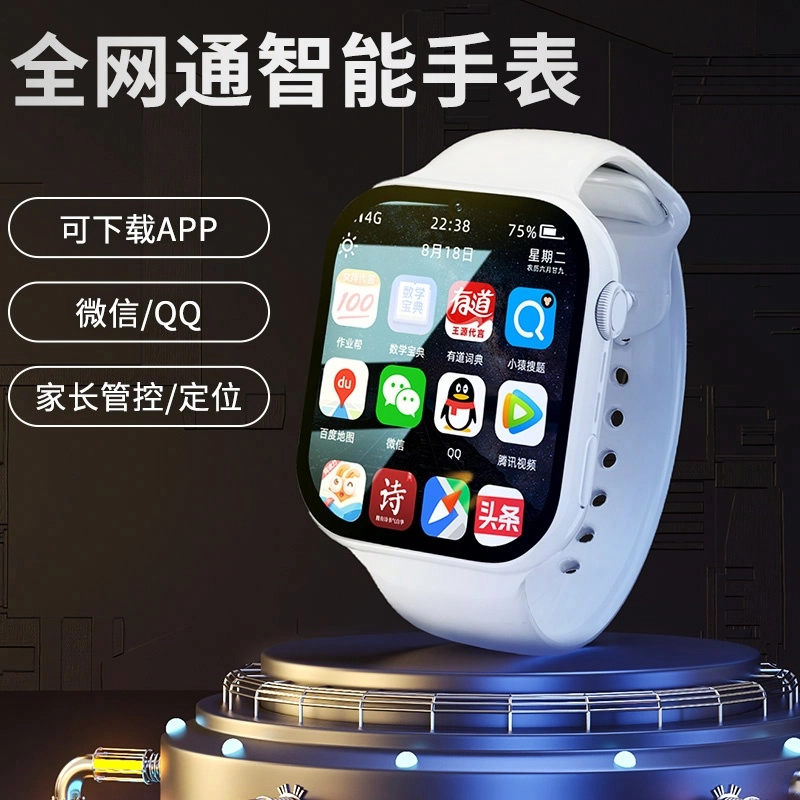 TANGKE4Gapp S10