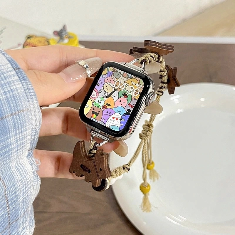 iwatch10s9s10s8s7utral210seseries765 408mm