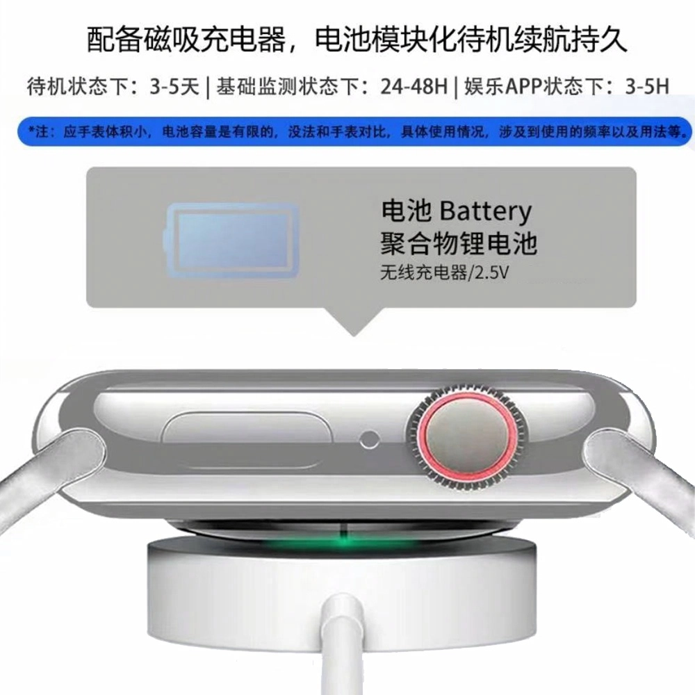 AOMN C1 app WiFi