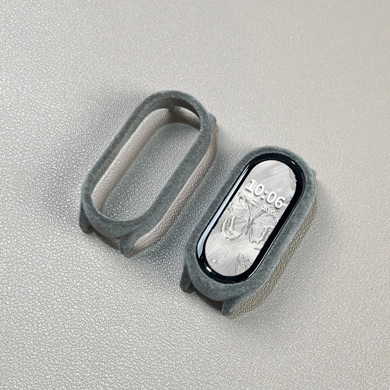 98712mmDIY