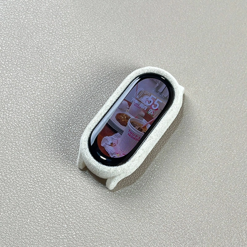 98712mmDIY