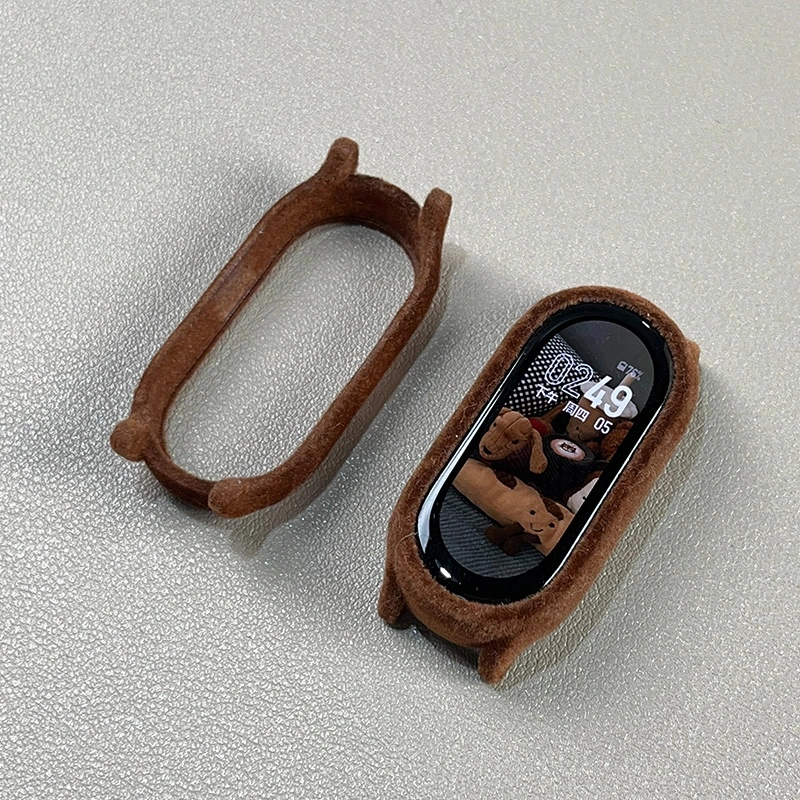 98712mmDIY