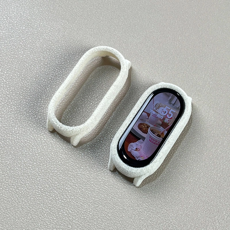 98712mmDIY