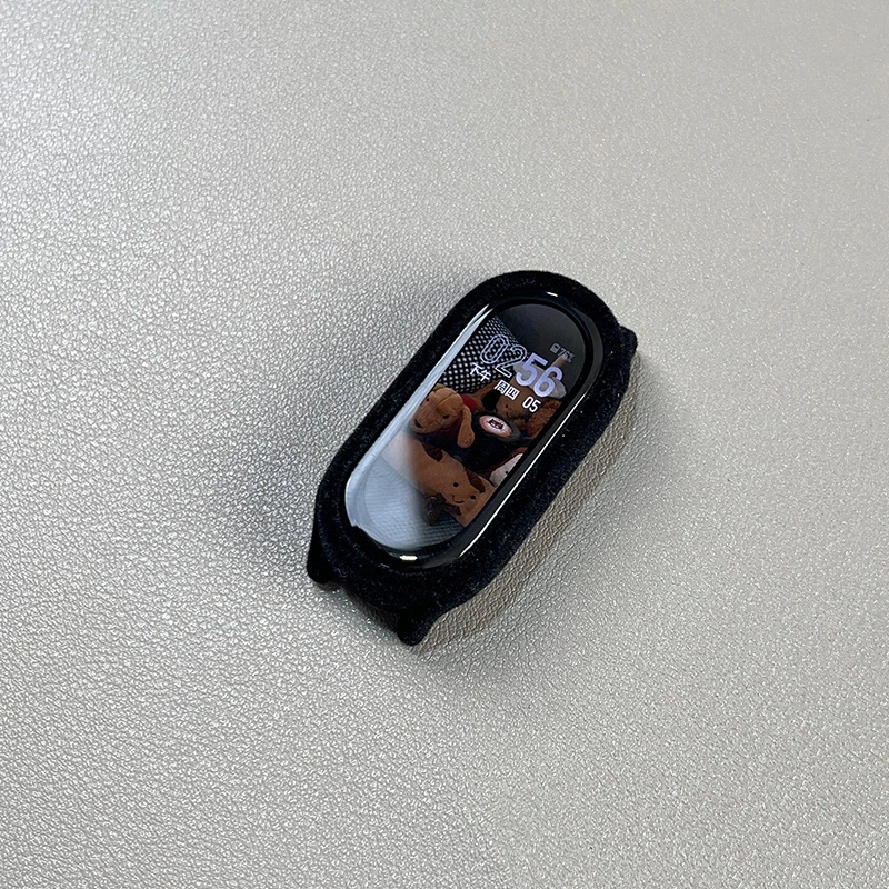 98712mmDIY