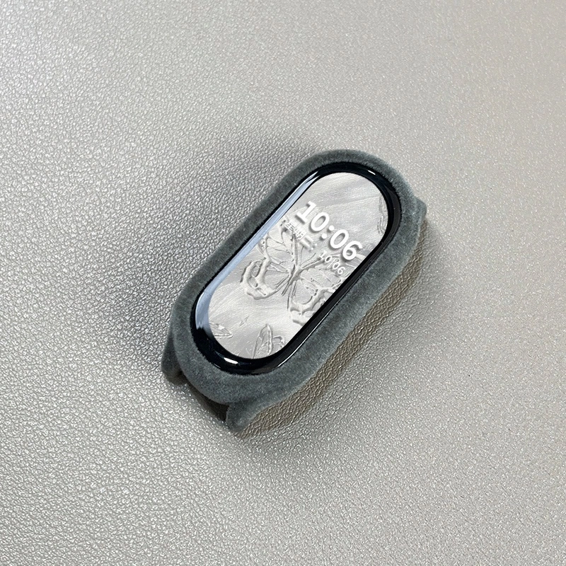 98712mmDIY