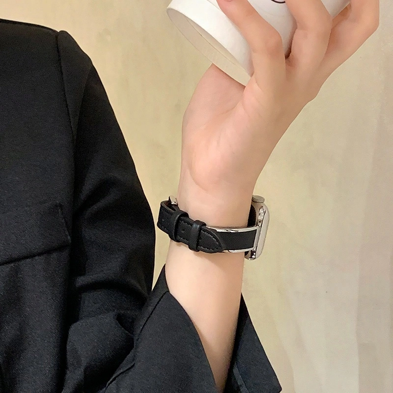 UHADA 13-16cm