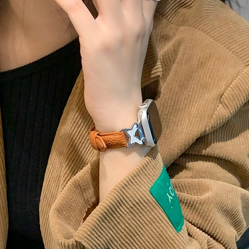 UHADA 13-16cm