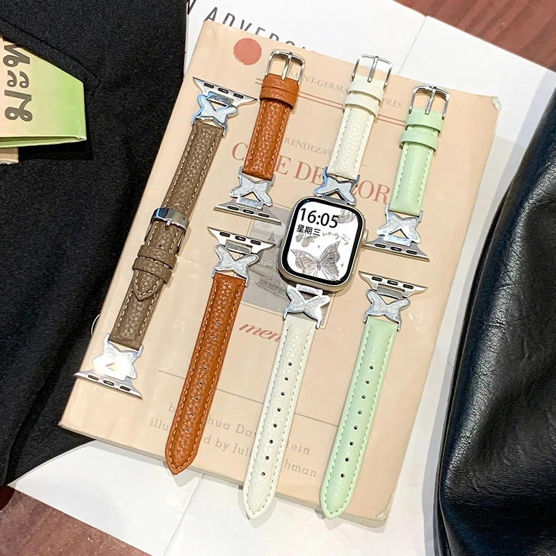 UHADA 13-16cm