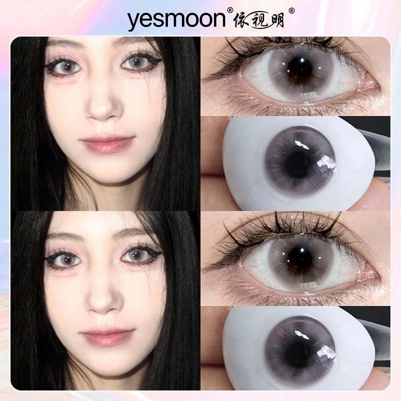 1*2