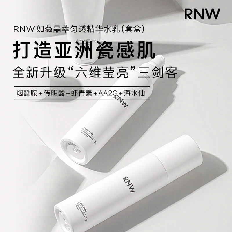 RNW