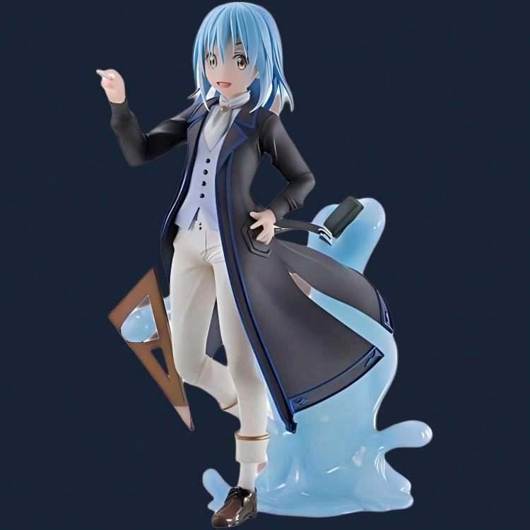 BANDAI banpresto figure ver