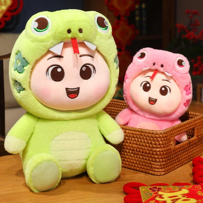 MLING 25cm35cm45cm