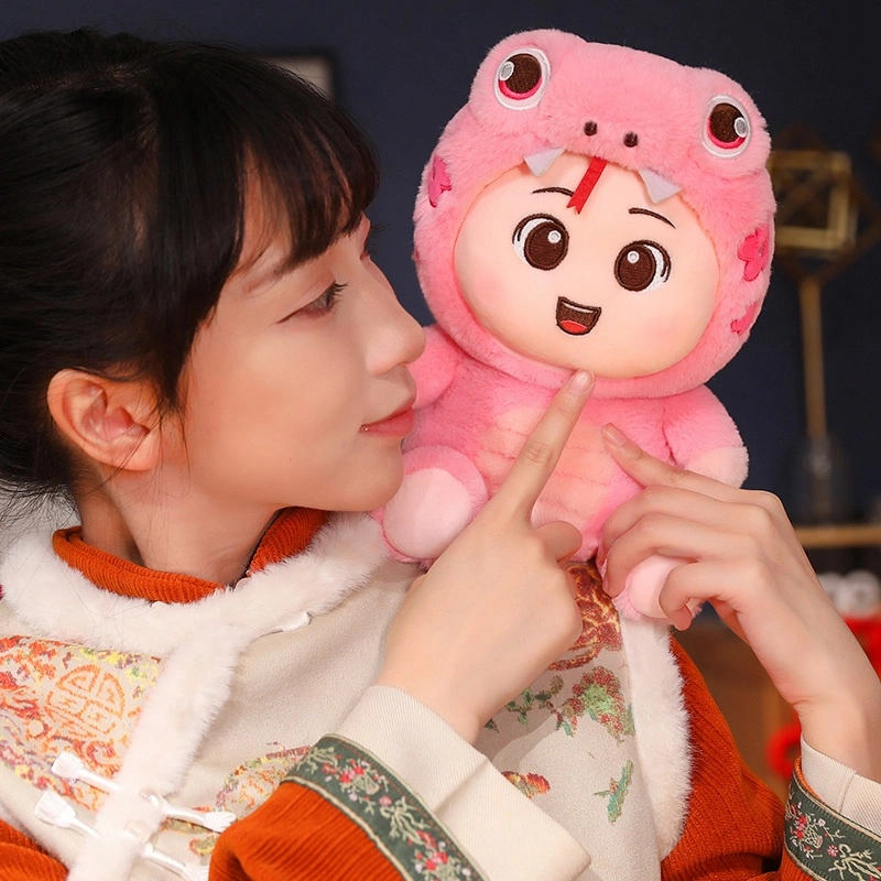 MLING 25cm35cm45cm