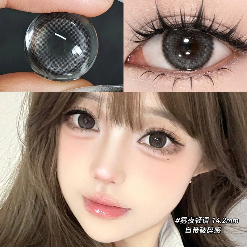 1*2