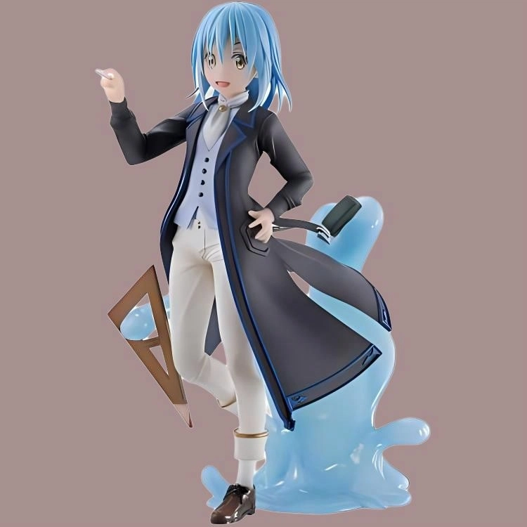 BANDAI banpresto figure ver